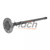 Meritor Axle Shaft P/N: M12127438