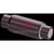 GAFF13537 Meritor Center Bushing