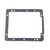 Spicer TTC Gasket P/N: 70-155-4 or 701554