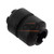 Meritor Bushing P/N: G1966