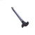 Meritor Camshaft-Right Hand P/N: E-9762 or E9762