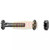 Meritor Assembly P/N: E917X or E-917X
