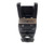 031017096L Hendrickson Saddle