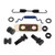 Meritor Brake Kit P/N: E-3869 or E3869