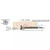 Meritor Camshaft-Left Hand P/N: E2447A
