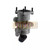 E-17821 or E17821 Meritor Foot Brake Valve