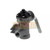 E-17819 or E17819 Meritor Empty Load Valve