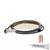E17785 Meritor ABS Sensor Kit