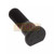 Meritor Stud P/N: E10259-R or E10259R