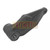 E-16700 or E16700 Meritor Hanger