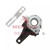 Meritor Assembly-Asa 1.50-28 P/N: A843275S1059