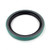 Spicer TTC Seal Oil P/N: 82-463-4 or 824634