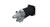 9700514350 Wabco Clutch Servo