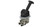 Wabco Hand Brake Valve P/N: 9617231040