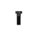 8101280364 Wabco 20 Pack Allen Screw