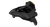 6404210040 Wabco MAXXUS 2.0 Air Disc Brake Caliper with Pads