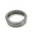 Spicer TTC Bearing Tapered P/N: 550978