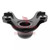 25WYSC3825 Rockwell Meritor End Yoke