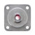 3267W1583 Meritor Piston Housing