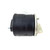 Hendrickson Air Spring P/N: 67247-002 or 672472
