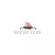 Meritor Spring-Return P/N: 225801075ES