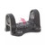 Meritor Yoke P/N: 133N2949