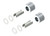 12999002VT Wabco Add-On Kit 410