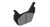 12182121 Wabco Disc Brake Pad