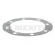 Meritor Gasket P/N: 2208T436