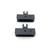 Spicer TTC Shift Fork Clip P/N: 101-486-1-1X or 10148611X