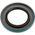 Eaton Fuller Snap Ring P/N: 18114