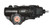 Midland Haldex Gear Box-Ross P/N: RG64119X