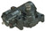 Midland Haldex Trw/Ross Gear P/N: RG55003X