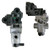 Midland Haldex Valve P/N: KN34110