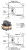 Midland Haldex Valve P/N: KN28603