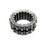 Eaton Fuller Sliding Clutch Mainshaft P/N: 4305997