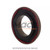 Meritor Oil Seal P/N: M10A11205Z2730 or M10-A11205Z2730