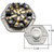 Midland Haldex Plug P/N: BE24030