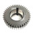 Eaton Fuller Countershift Gear P/N: 4302420