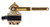 Midland Haldex Valve P/N: 90555263