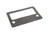Midland Haldex Gasket P/N: 50011