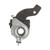 Midland Haldex Disc Brake P/N: 40910216
