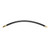 Midland Haldex Air Hose P/N: 16330