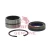 AxleTech Link And Seal Kit P/N: A88510288