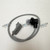 Dana Spicer Sensor P/N: 212.24.634.13 or 2122463413