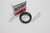 50381 Dana Spicer Oil Seal - photo 5