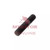 AxleTech Stud P/N: 400001005E