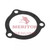 AxleTech Gasket P/N: 3208N1028