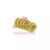 AxleTech Spring P/N: 2258R1240