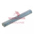 AxleTech Spring P/N: 2258L714